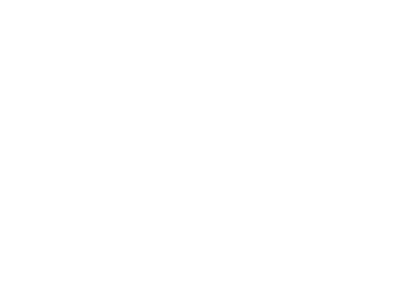 CONOCE-BOLIVIA